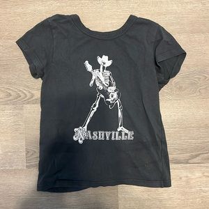 Brandy Melville T-shirt